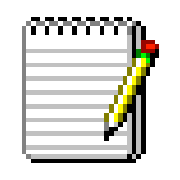 GitHub icon