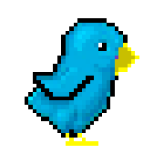 Portfolio icon