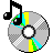 Internet Explorer icon