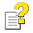 Internet Explorer icon